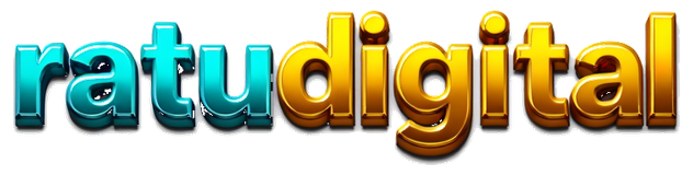 ratudigital