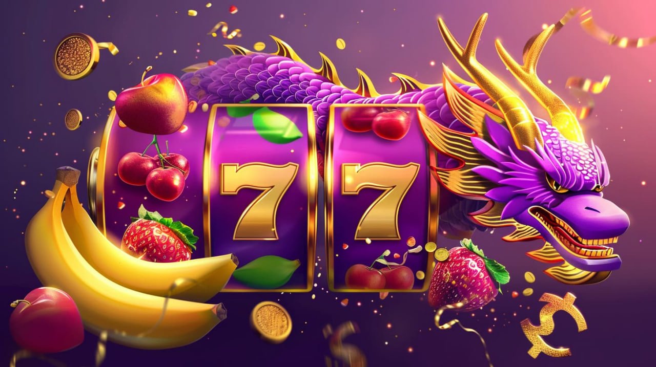 Antarmuka ratudigital menampilkan berbagai slot, live-dealer, dan pilihan olahraga