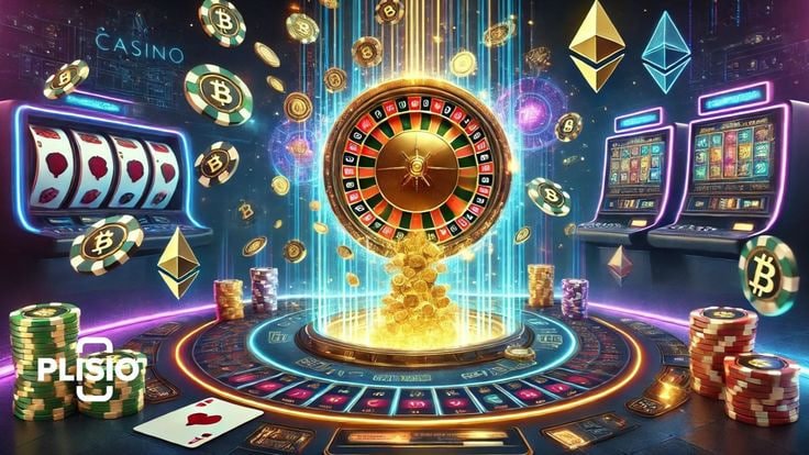 Alur verifikasi identitas ratudigital dengan unggahan dokumen KTP dan bukti alamat