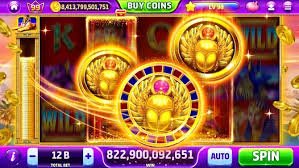 Meja Casino Hold'em dengan dealer profesional di ratudigital