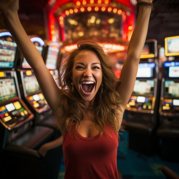 Kartu dan chip di meja Casino Hold'em ratudigital