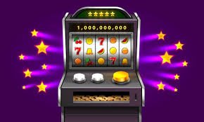 Mode demo Dice Game ratudigital menampilkan permainan tanpa risiko dengan saldo virtual