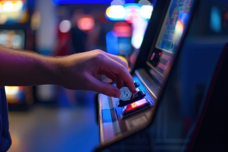 Contoh hasil pengundian Sydney Pools yang ditampilkan di layar ratudigital dengan detail lengkap
