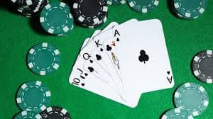 Tampilan Togel Result ratudigital dengan hasil pengundian dan integrasi slot