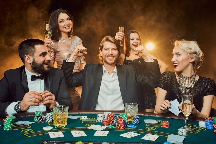Riwayat Togel Result di ratudigital menunjukkan hasil pengundian sebelumnya dan statistik